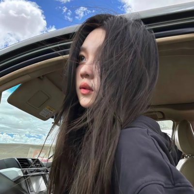 微风吹乱的爱情
