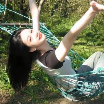 爸爸当家的聚会