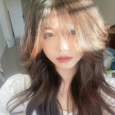 我本坚强:吉米大战牧师