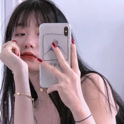 我老婆是学生会长第二季