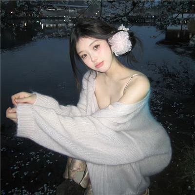 心灵驿站