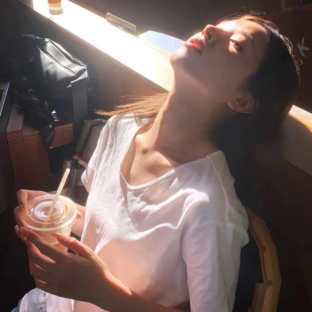 一个去了火星的男人
