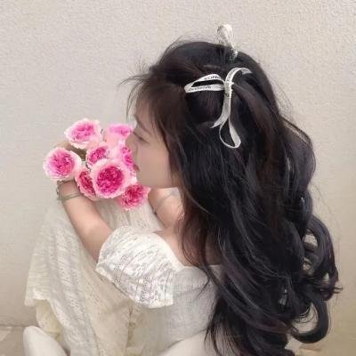 奇迹:追逐彩虹