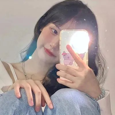 侠在江湖漂