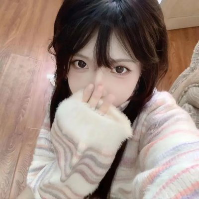 女人的陷阱