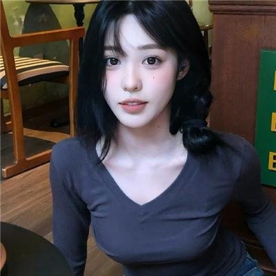 克隆天王