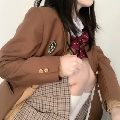 徐秋影案件