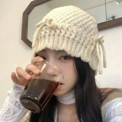 拉美异灵