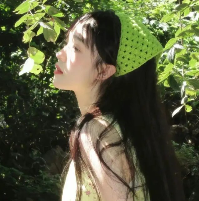 永远忠诚