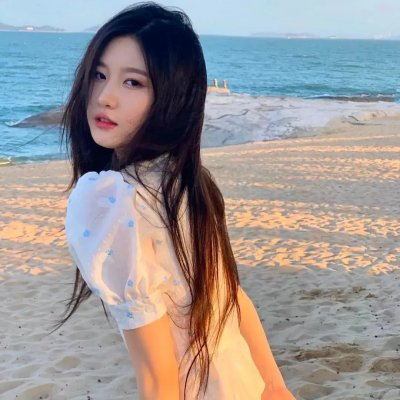 艾德的私人频道