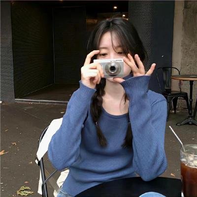 摩斯探长前传第二季