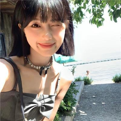 慢慢