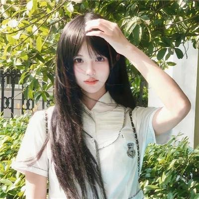 俗世情真粤语