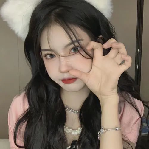 夏尔马吉的小吃