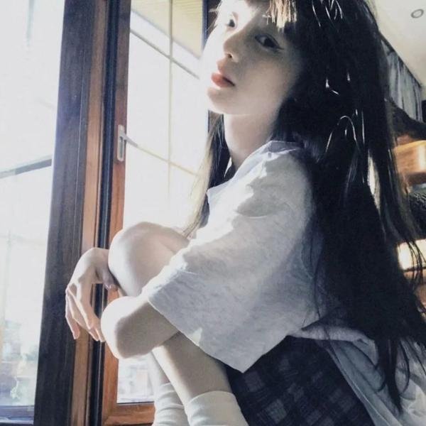 简爱1970
