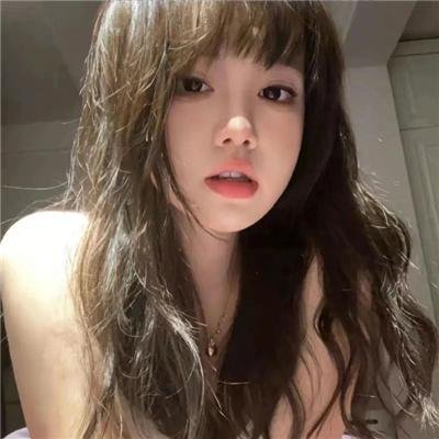 风衣