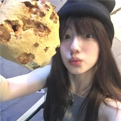失散两生花