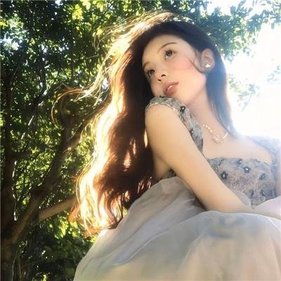 风尘三千里
